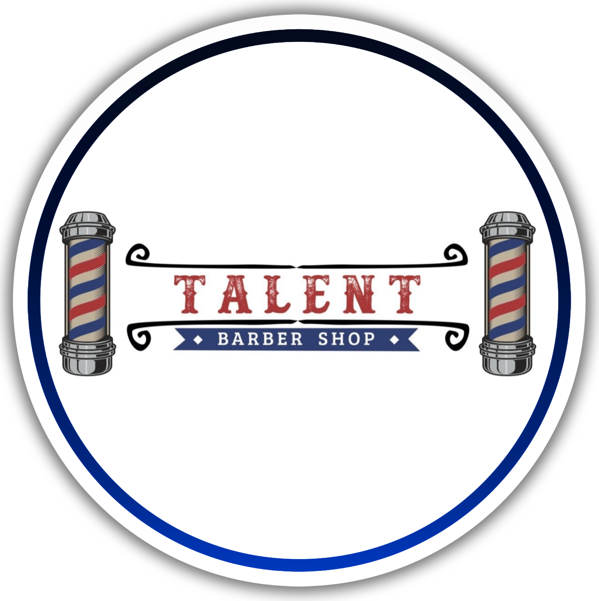 Talent Barber Shop Offers Bald Fades in Everett, MA 02149